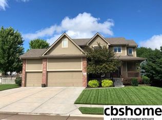 6405 Van Buren Dr, Omaha, NE 68135