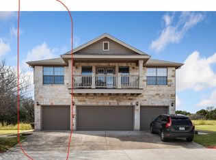 9201 Brodie Ln UNIT 3302, Austin, TX 78748