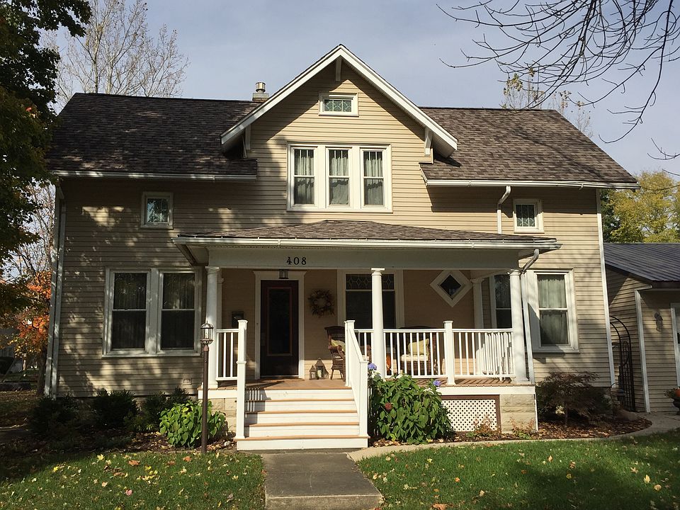 1st image of 408 W Pine St