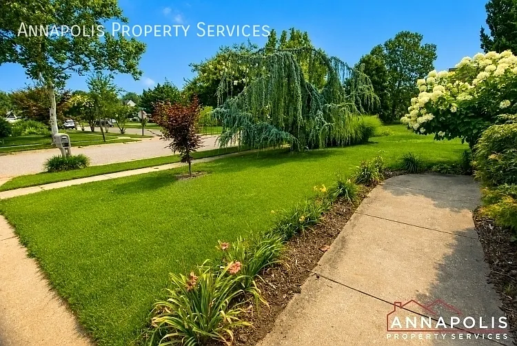 307 mainsail drive — Photo 3