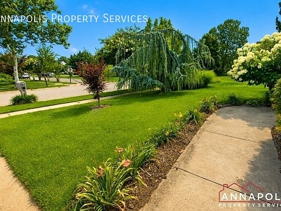3rd image of 307 Mainsail Dr