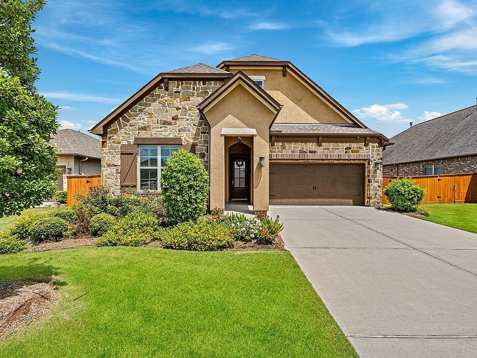 1st image of 11906 Peonia Ln