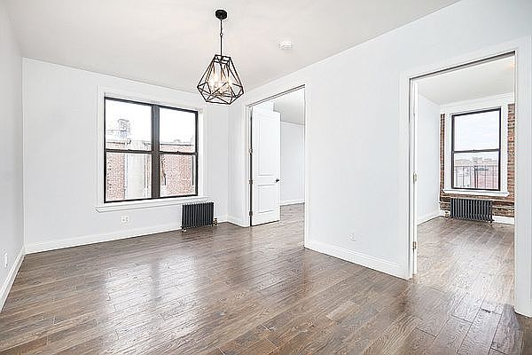 1st image of 12 E 31st St APT C1