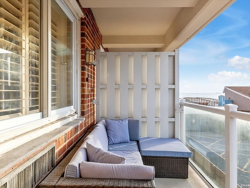 1st image of 370 W Broadway APT 1G