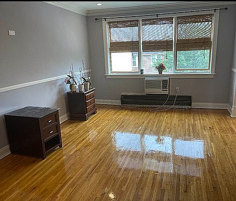 1st image of 25-51 45th St #3