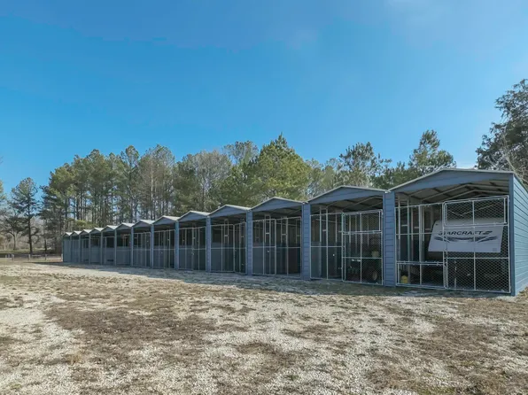 4970 Blakes Ferry Rd #0, Lineville, AL 36266