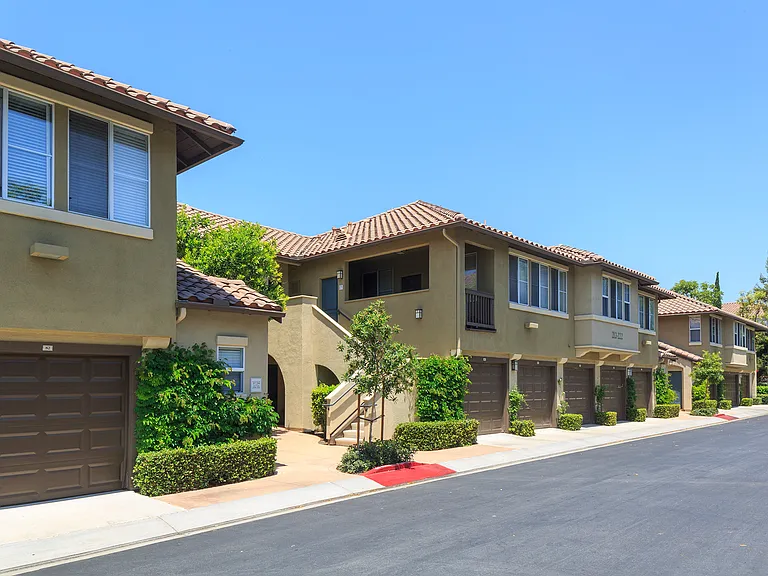 Solana Apartment Homes — Photo 19