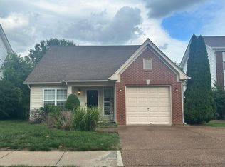 30 Prescott Pl, Franklin, TN 37069