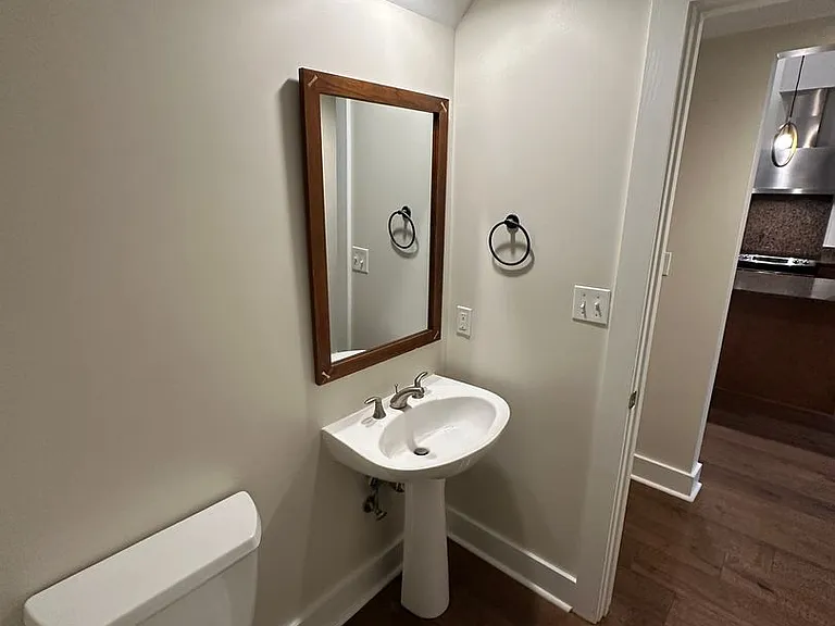 435 S Front St #109 — Photo 24