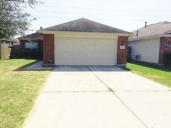 2nd image of 12502 Garden Gale Ln