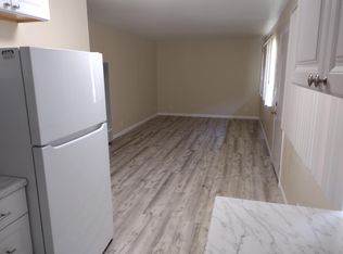 22202 Center St #2, Castro Valley, CA 94546