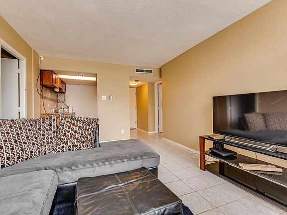 5th image of 1800 Lavaca St #A-707