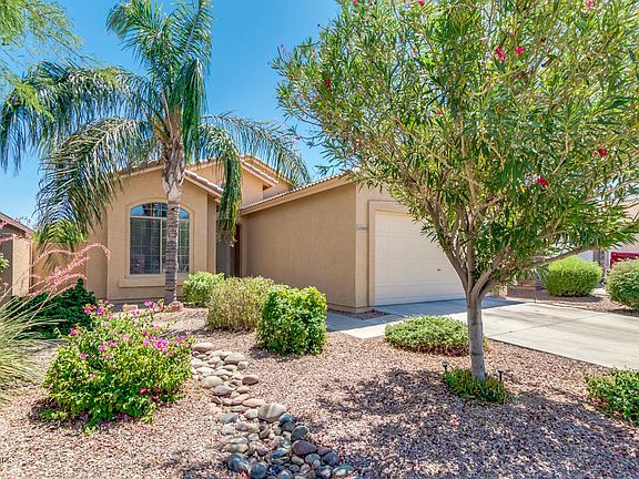 2nd image of 13009 W Aster Dr