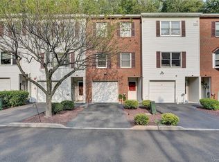 38 Foltim Way, Congers, NY 10920