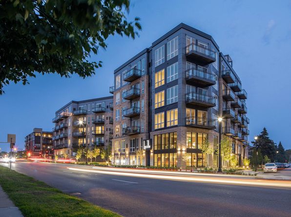 1025 Main St NE APT 310