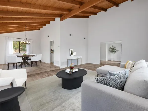 15088 Lyons Valley Rd, Jamul, CA 91935