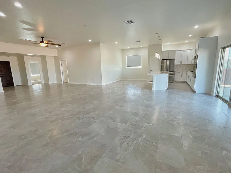14431 Wood Canyon Pl — Photo 9