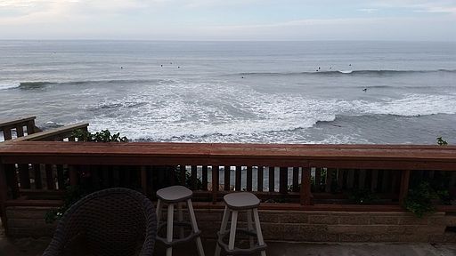 2nd image of 4875 Pescadero Ave