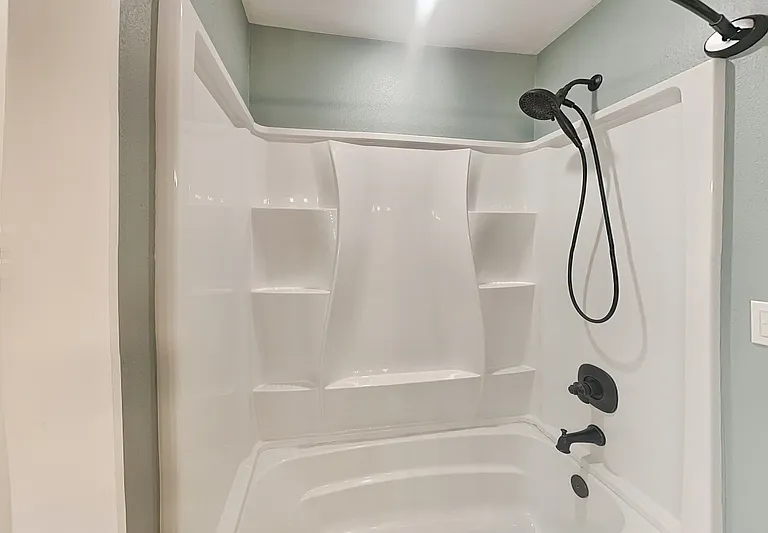 4623 Huntridge Dr NE — Photo 21