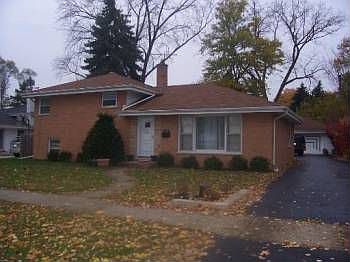 1st image of 1010 S Dunton Ave