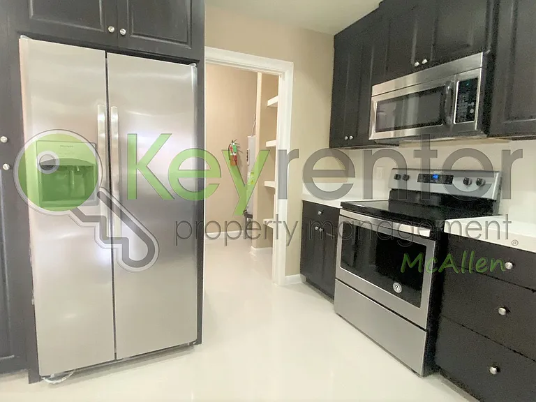 1204 E Ridge Rd #1 — Photo 11