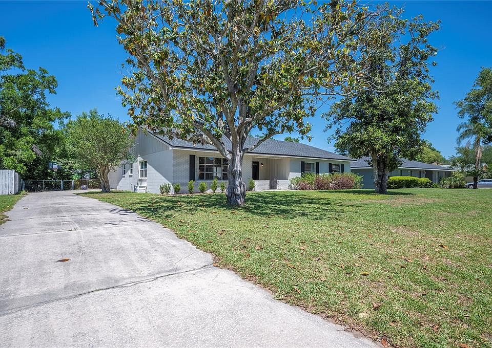 1st image of 1308 GLENFORD LANE