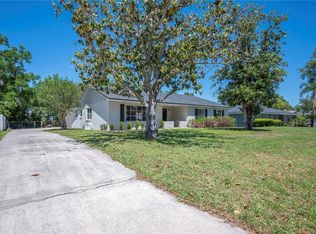 1308 Glenford Ln, Lakeland, FL 33813