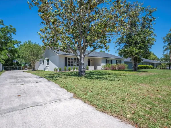 1308 Glenford Ln, Lakeland, FL 33813
