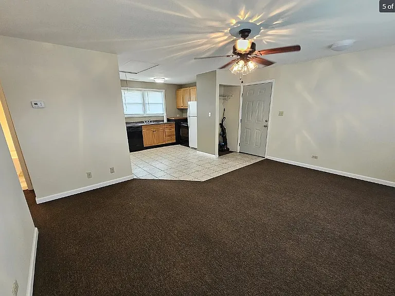 142 Maryville Cir — Photo 6