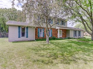 2452 Lindbergh Blvd, Springfield, IL 62704