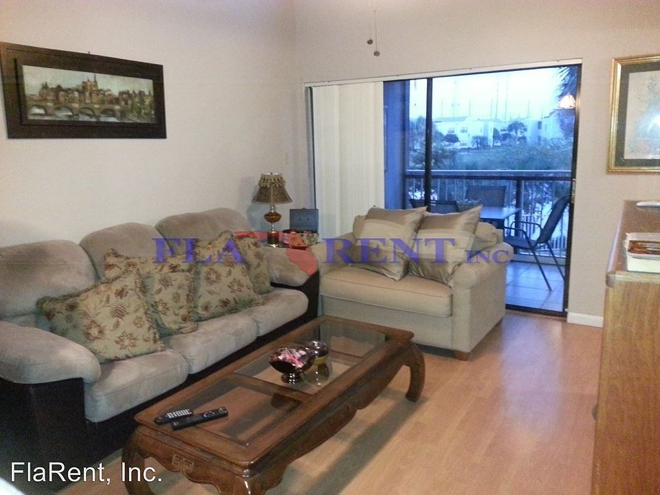 1st image of 3684 Southpointe Dr