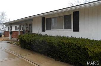 1st image of 6440 Bradley Ave