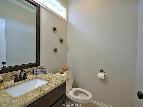 5th image of 4325 Dawn Lynn Dr