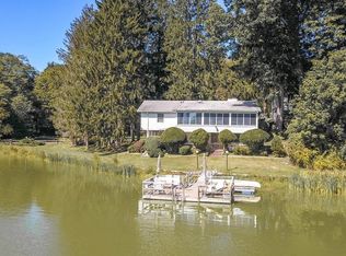 24 West Dr, Walden, NY 12586