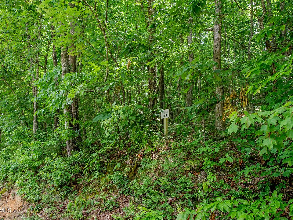 1st image of 4521 Huffine Rd