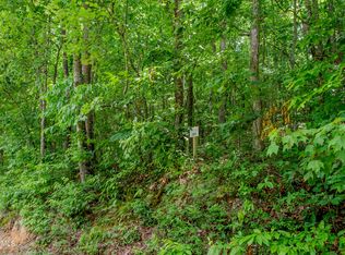 4521 Huffine Rd, Loudon, TN 37774