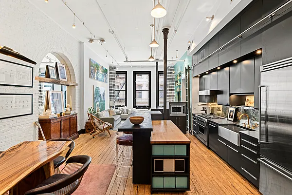 Sold by Douglas Elliman | media 4