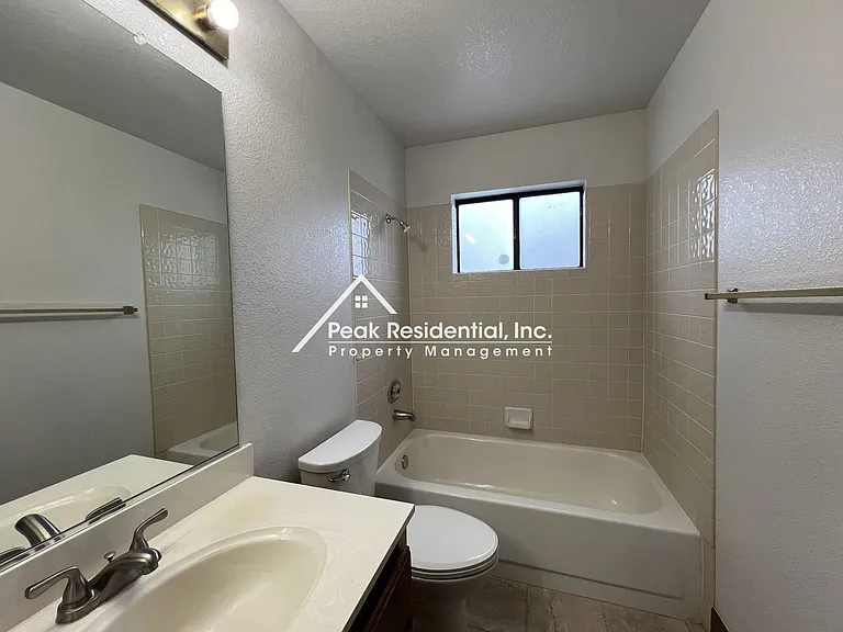 5205 Efthemia Way — Photo 14
