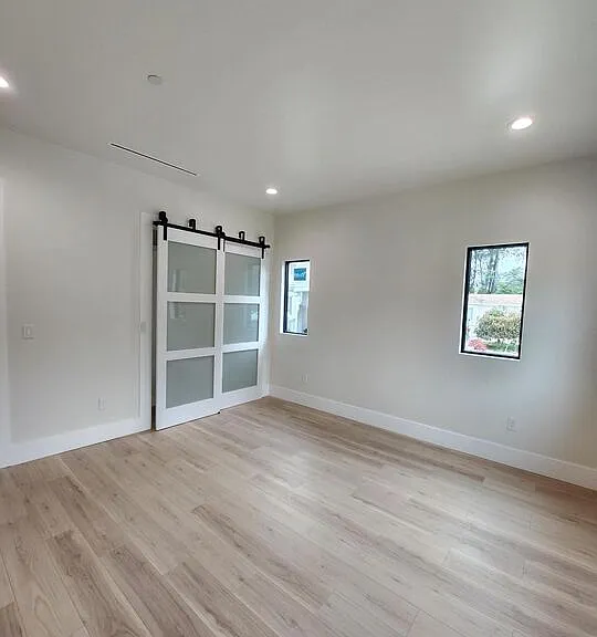 16641 McCormick St — Photo 7
