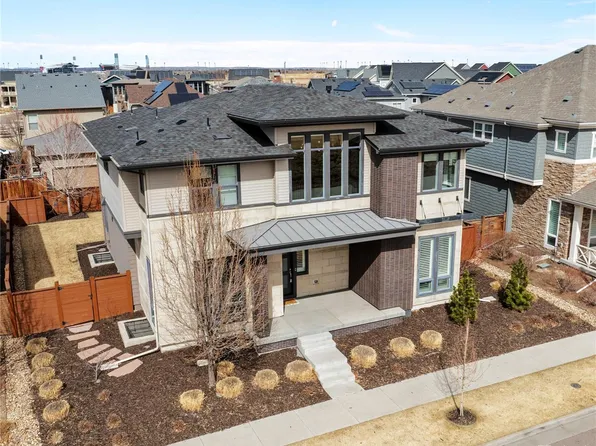 8659 E 54th Avenue, Denver, CO 80238