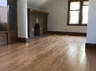 5812 W Wells St, Wauwatosa, WI 53213