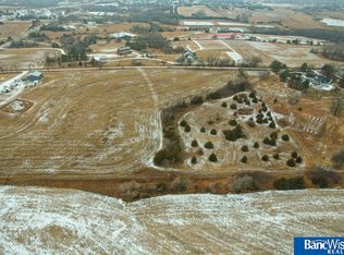107th Yankee Hill Rd, Lincoln, NE 68526