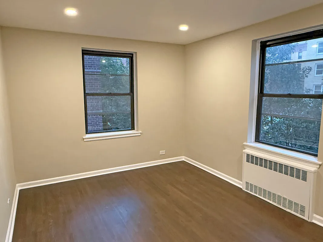 floor plan 8