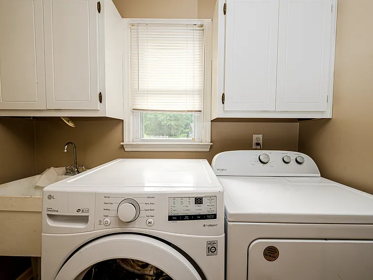 419 Boros Rd — Photo 22