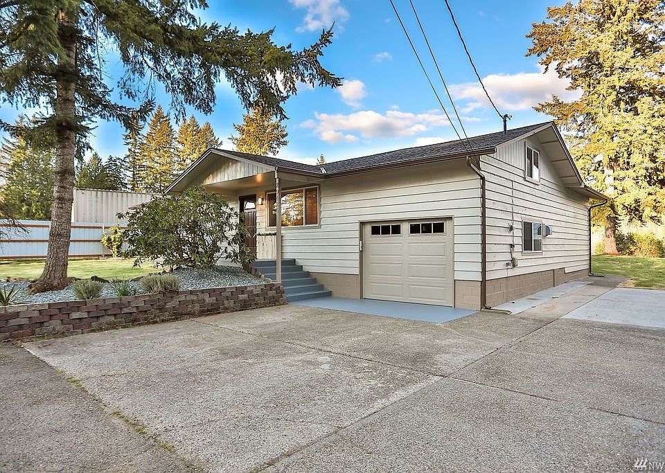 1st image of 29420 188th Ave SE