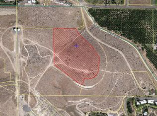 1142 McGonagle Rd, Selah, WA 98942