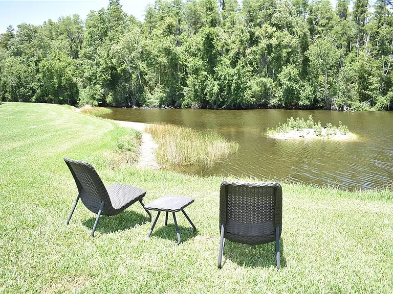 2005 Halmrock Pl #2005-SUN — Photo 23