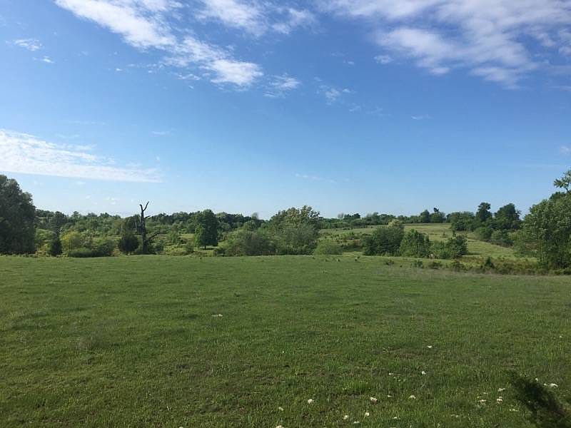 Highway 271 N 2264160, Soper, OK 74759 MLS 11245850 Zillow