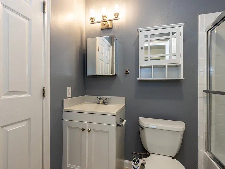 1126 Cherry Ave #40 — Photo 7