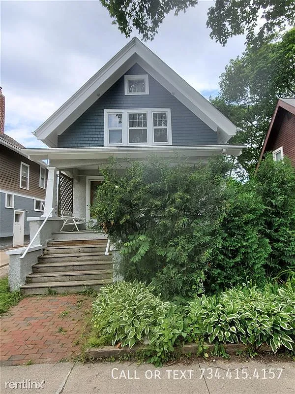 1111 White St — Photo 3